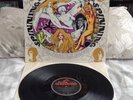 THE SIMPLE IMAGE Spinning His Master's Voice NZ 1968 Orig Psych Pop Prog Mod