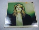 Sandra - In The Heat Of The Night - Import
