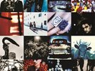 U2 Achtung Baby 180 Gram Vinyl 2LP (New)
