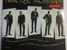 Lee Morgan 