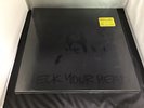 THE BEASTIE BOYS CHECK YOUR HEAD 4XLP BOX SET 180 GRAM VINYL NEW LIMITED TO 2000