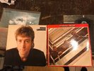 john lennon vinyl records The Beatles Collection Albums Records