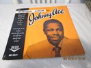 1956-Memorial Album For Johnny Ace-Duke DLP71 Mono 1st press