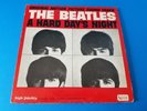 The Beatles ?A Hard Day's Night Mercury United Artists UAL3366 33RPM VG+/VG+