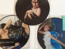 KYLIE MINOGUE 3 UK 7