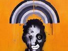 MASSIVE ATTACK - HELIGOLAND (Glitter Cover Triple Gate Sleeve 2 x 180gram vinyl)