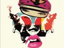 Always Outnumbered, Never Outgunned by The Prodigy (Sep-2011, Music on Vinyl)