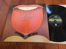 GENTLE GIANT ACQUIRING THE TASTE LP Spaceship Label Vertigo-VEL1005 PROG ROCK