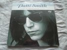 Patti Smith - Live In Germany 1979 2LP NEW/SS FREE SHIPPING&HANDLING