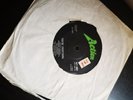 RARE Norman Johnson & The Showmen Our Love Will Grow UK Action Northern Soul '69