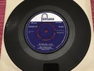 ROY HAMILTON - TO THE ONE I LOVE 7