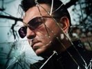 Richard Hawley-Hollow Meadows (UK IMPORT) Vinyl / 12