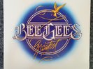 Bee Gees 