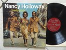 Nancy Holloway   Hello Dolly
