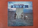 ???? THE WHO SEALED LP 