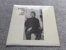 BOB DYLAN LP VINYL RECORD ANOTHER SIDE OF BOB DYLAN CBS 62429 NEAR MINT/ex