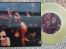 Jimi Hendrix Electric Ladyland Alt 7
