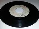 BLANK[UPSETTERS]/COME INTO MY PARLOUR - BLEECHERS [REGGAE]  7