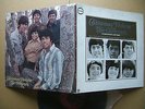 THE OSMONDS CHRISTMAS HOLIDAY / GATEFOLD COVER