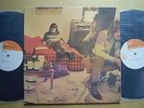 SOFT MACHINE THIRD / DIFF GATEFOLD COVER