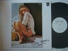 PROMO WHITE LABEL / MIREILLE DARC CHANTE L'AMOUR