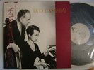 DUO CASSADO / WITH OBI