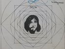 Kinks ? Lola Versus Powerman And The Moneygoround 1970 1st press UK 12