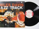MILES DAVIS 