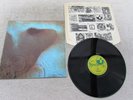 PINK FLOYD LP MEDDLE ORIG UK HARVEST 1971 1st PRESS TEXTURED A-1U NEAR MINT