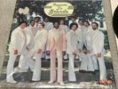 Rare Orquesta La Grande LP Vinyl Record Solo Records SLP511