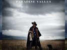 JOHN MAYER - PARADISE VALLEY - LP VINYL NEW SEALED 2013 - INCL. CD