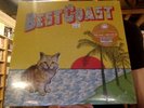 Best Coast Crazy for You LP sealed vinyl + download Mexican Summer