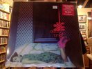 Goo Goo Dolls Dizzy Up the Girl LP sealed purple swirl color vinyl 20th Ann.