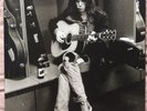 Neil Young Official Release Series 1-4