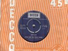PETER COOK & DUDLEY MOORE**BEDAZZLED**PSYCH**DECCA**LISTEN TO IT