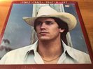 George Strait, Strait Country; 10 track 12