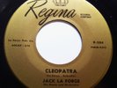 Jack La Forge with Piano 