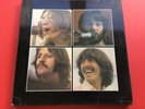 BEATLES UK 