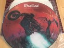 Meat Loaf - Bat out of Hell - Vinyl 12