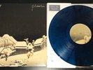 Weezer - Pinkerton Vinyl Me Please Blue Marble Colored Record LP VMP