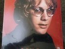 Warren Zevon - Excitable Boy -Original  1978 LP Asylum 6E-118 SEALED