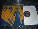 GHOST - If You Have Ghost 12