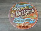Small Faces - Ogden's Nut Gone Flake 1976 UK LP IMMEDIATE NEMS MOD PSYCH