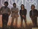 Doors, The - Waiting for the sun (Vinyl LP - 1973 - EU - Reissue)