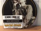 Joy Division 7
