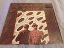 Renaldo And The Loaf ????????Struve And Sneff LP Mint Ralph Records The Residents