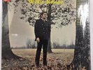 Willie Nelson Both Sides Now RCA Record 1970 Country LP Album LSP-4294 VG