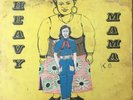 K.K's No. 2 Heavy Mama RARE Ghana FUNKY Afro Highlife ESSIEBONS Listen
