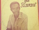 JOEL LAWANI GNONNAS PEDRO El Manicero AFRO LATIN SALSA DANCEFLOOR Benin