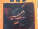 EKO Kilimandjaro TOP COSMIC AFRO BOOGIE DISCO FUNK SOUL Listen